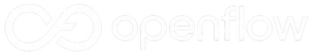 openflow
