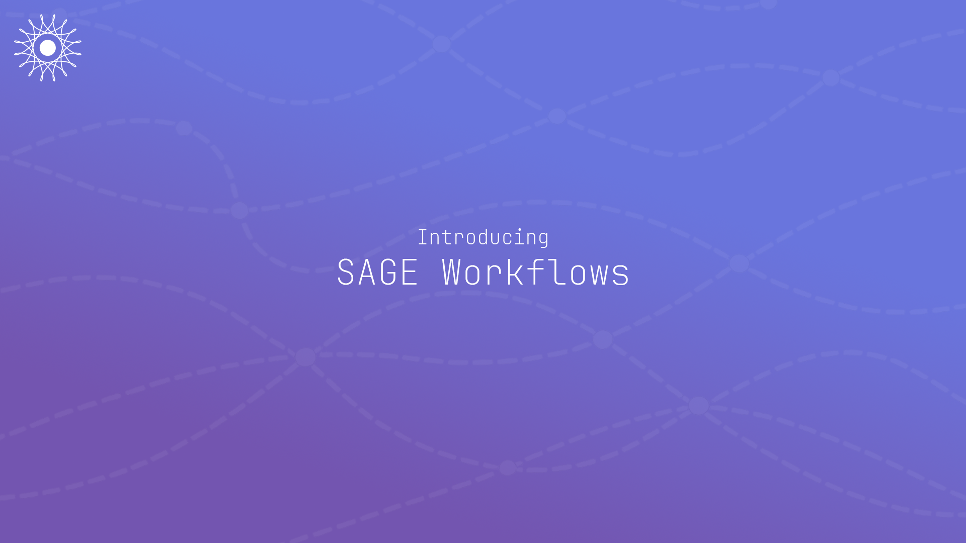 Workflows: Deterministic Pipelines for AI Agents