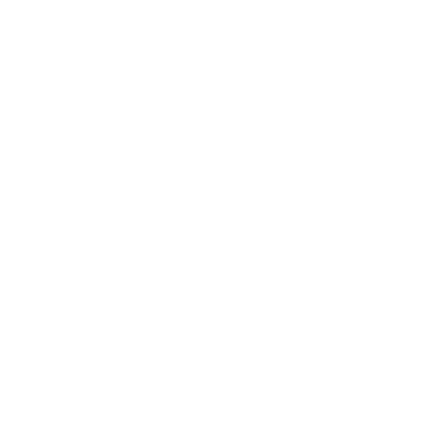 NeuroQuest Labs