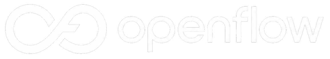 openflow